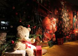 Jenaer Weihnachtsmarkt 2016 004